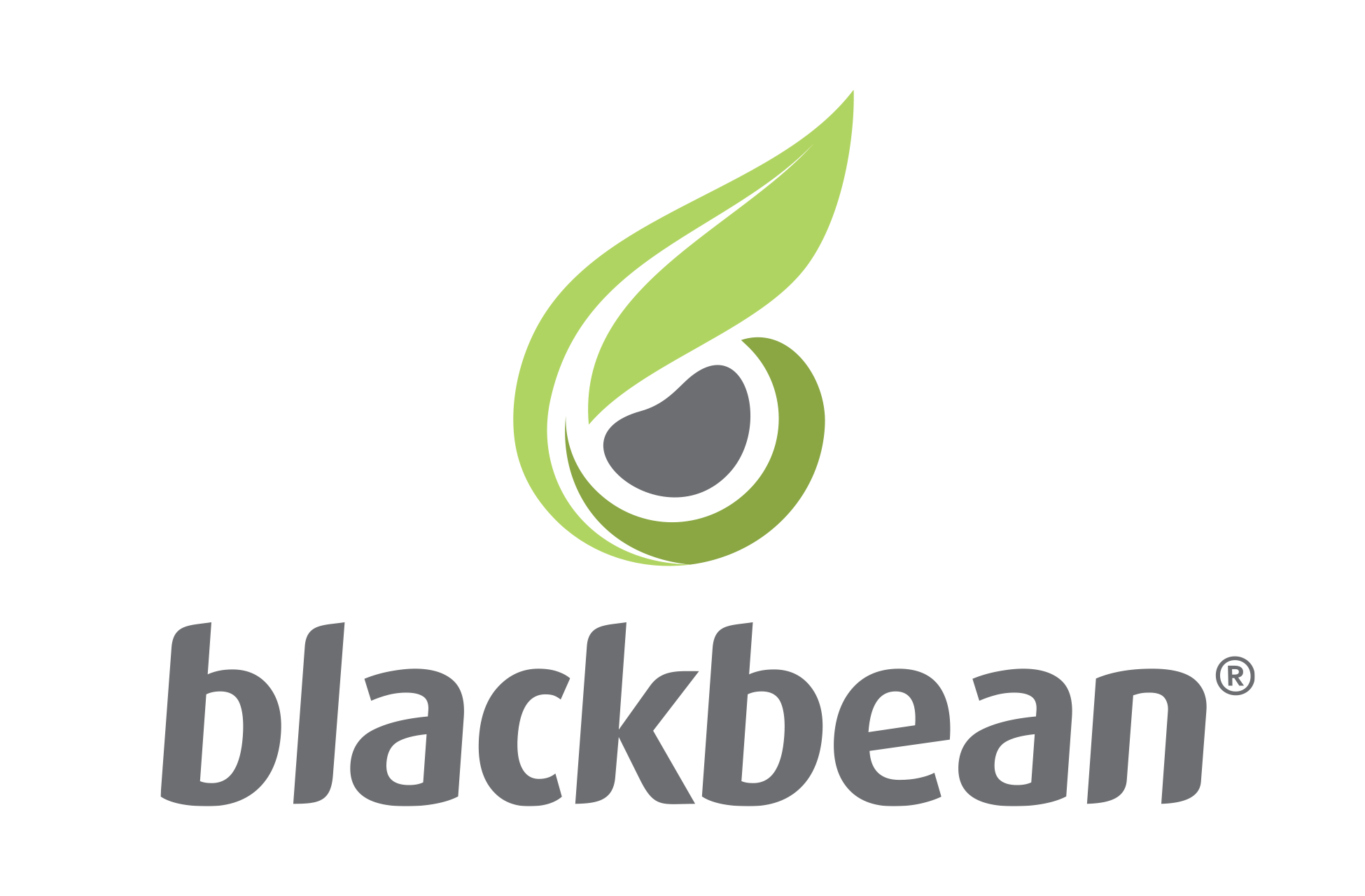 BlackBean Academy - Empresa Moodle Partner